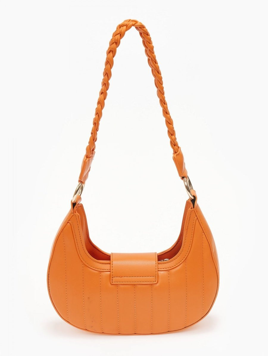 Combined - 18422021,18422073,18422002,18422003 - thefashionproject.gr - thefashionproject.gr