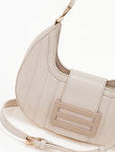 Combined - 18422021,18422073,18422002,18422003 - thefashionproject.gr - thefashionproject.gr
