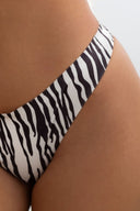 Combined - 18424002,18424036,18424003,18424032,18424033,18424034 - thefashionproject.gr - thefashionproject.gr