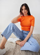 Combined - 18437016,18437001,18437002,18437073 - thefashionproject.gr - thefashionproject.gr