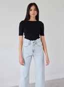 Combined - 18437016,18437001,18437002,18437073 - thefashionproject.gr - thefashionproject.gr