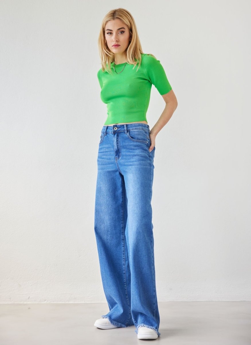 Combined - 18437016,18437001,18437002,18437073 - thefashionproject.gr - thefashionproject.gr