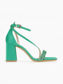 Combined - 18461016,18461020,18461084,18461004,18461010,18461037 - thefashionproject.gr - thefashionproject.gr