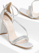 Combined - 18461016,18461020,18461084,18461004,18461010,18461037 - thefashionproject.gr - thefashionproject.gr