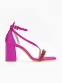Combined - 18461016,18461020,18461084,18461004,18461010,18461037 - thefashionproject.gr - thefashionproject.gr