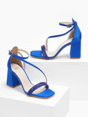 Combined - 18461016,18461020,18461084,18461004,18461010,18461037 - thefashionproject.gr - thefashionproject.gr
