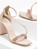 Combined - 18461016,18461020,18461084,18461004,18461010,18461037 - thefashionproject.gr - thefashionproject.gr