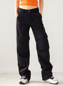 Combined - 18481003,18481002 - thefashionproject.gr - thefashionproject.gr