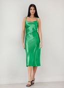 Combined - 18490016,18490093,18490002,18490047 - thefashionproject.gr - thefashionproject.gr