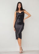 Combined - 18490016,18490093,18490002,18490047 - thefashionproject.gr - thefashionproject.gr