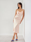 Combined - 18490016,18490093,18490002,18490047 - thefashionproject.gr - thefashionproject.gr