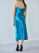 Combined - 18490016,18490093,18490002,18490047 - thefashionproject.gr - thefashionproject.gr