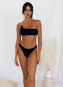 Combined - 18507001,18507016,18507085,18507002 - thefashionproject.gr - thefashionproject.gr