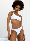Combined - 18507001,18507016,18507085,18507002 - thefashionproject.gr - thefashionproject.gr