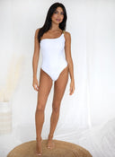Combined - 18511014,18511016,18511001,18511002 - thefashionproject.gr - thefashionproject.gr