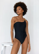 Combined - 18511014,18511016,18511001,18511002 - thefashionproject.gr - thefashionproject.gr