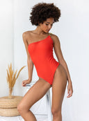 Combined - 18511014,18511016,18511001,18511002 - thefashionproject.gr - thefashionproject.gr