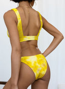 Combined - 18519035,18519070,18519015,18519093 - thefashionproject.gr - thefashionproject.gr