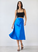 Combined - 18550110,18550015,18550037,18550100 - thefashionproject.gr - thefashionproject.gr