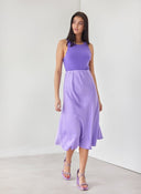 Combined - 18550110,18550015,18550037,18550100 - thefashionproject.gr - thefashionproject.gr