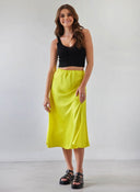 Combined - 18550110,18550015,18550037,18550100 - thefashionproject.gr - thefashionproject.gr