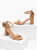 Combined - 18566016,18566102,18566002,18566008,18566037,18566073 - thefashionproject.gr - thefashionproject.gr