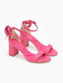 Combined - 18566016,18566102,18566002,18566008,18566037,18566073 - thefashionproject.gr - thefashionproject.gr