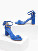 Combined - 18566016,18566102,18566002,18566008,18566037,18566073 - thefashionproject.gr - thefashionproject.gr