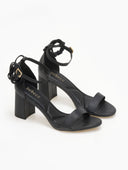 Combined - 18566016,18566102,18566002,18566008,18566037,18566073 - thefashionproject.gr - thefashionproject.gr