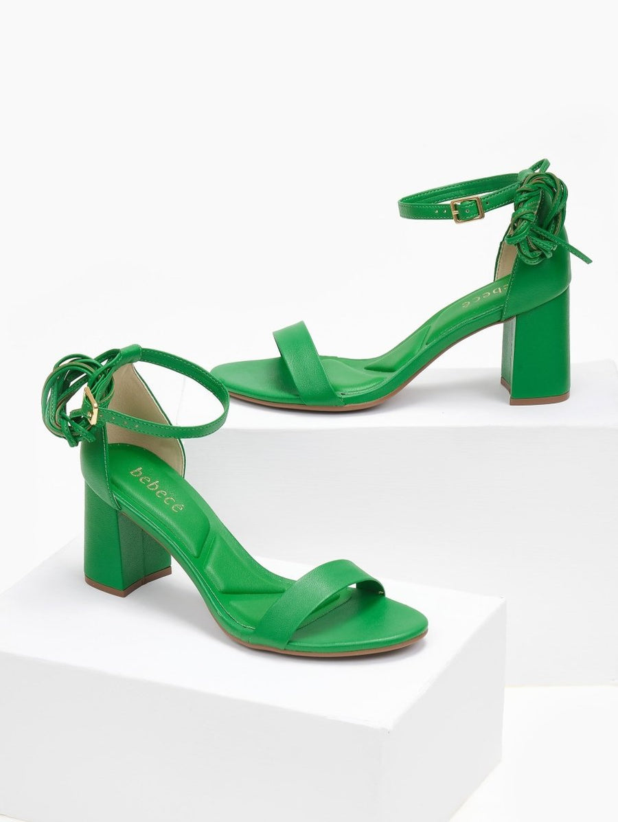 Combined - 18566016,18566102,18566002,18566008,18566037,18566073 - thefashionproject.gr - thefashionproject.gr