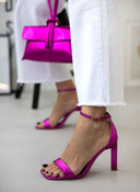 Combined - 18568016,18568009,18568102 - thefashionproject.gr - thefashionproject.gr