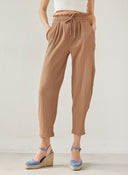 Combined - 18586016,18586002,18586003,18586008 - thefashionproject.gr - thefashionproject.gr
