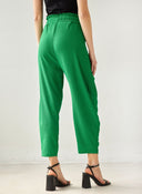 Combined - 18586016,18586002,18586003,18586008 - thefashionproject.gr - thefashionproject.gr