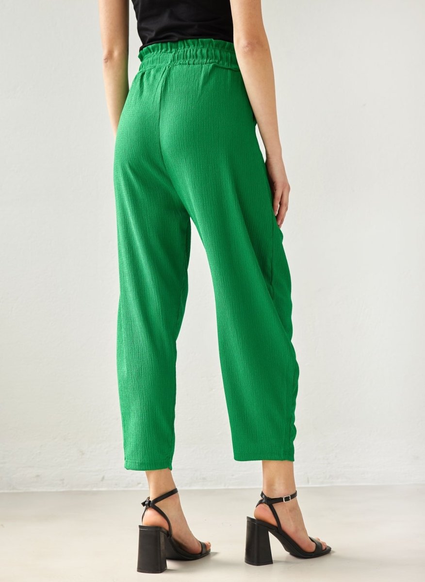 Combined - 18586016,18586002,18586003,18586008 - thefashionproject.gr - thefashionproject.gr
