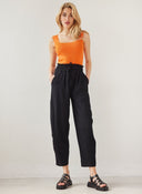 Combined - 18586016,18586002,18586003,18586008 - thefashionproject.gr - thefashionproject.gr