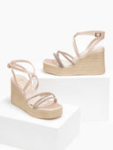 Combined - 18587002,18587004 - thefashionproject.gr - thefashionproject.gr