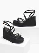 Combined - 18587002,18587004 - thefashionproject.gr - thefashionproject.gr