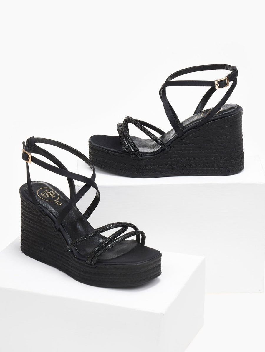 Combined - 18587002,18587004 - thefashionproject.gr - thefashionproject.gr