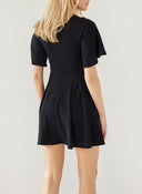 Combined - 18590114,18590002,18590043 - thefashionproject.gr - thefashionproject.gr