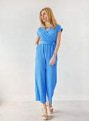 Combined - 18591020,18591043,18591114 - thefashionproject.gr - thefashionproject.gr