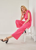 Combined - 18591020,18591043,18591114 - thefashionproject.gr - thefashionproject.gr