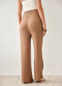 Combined - 18593043,18593002 - thefashionproject.gr - thefashionproject.gr