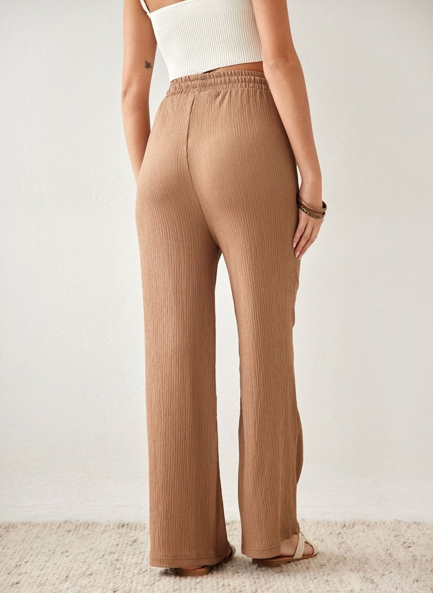 Combined - 18593043,18593002 - thefashionproject.gr - thefashionproject.gr