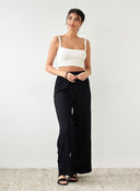 Combined - 18593043,18593002 - thefashionproject.gr - thefashionproject.gr