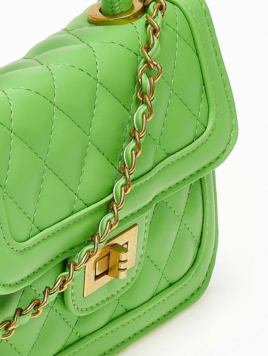 Combined - 18617110,18617002,18617037,18617073 - thefashionproject.gr - thefashionproject.gr