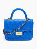 Combined - 18617110,18617002,18617037,18617073 - thefashionproject.gr - thefashionproject.gr