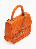 Combined - 18617110,18617002,18617037,18617073 - thefashionproject.gr - thefashionproject.gr