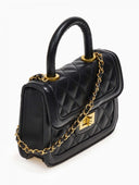Combined - 18617110,18617002,18617037,18617073 - thefashionproject.gr - thefashionproject.gr