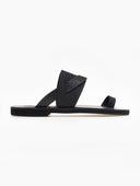 Combined - 18626008,18626002 - thefashionproject.gr - thefashionproject.gr