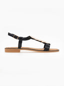 Combined - 18637001,18637002,18637009 - thefashionproject.gr - thefashionproject.gr